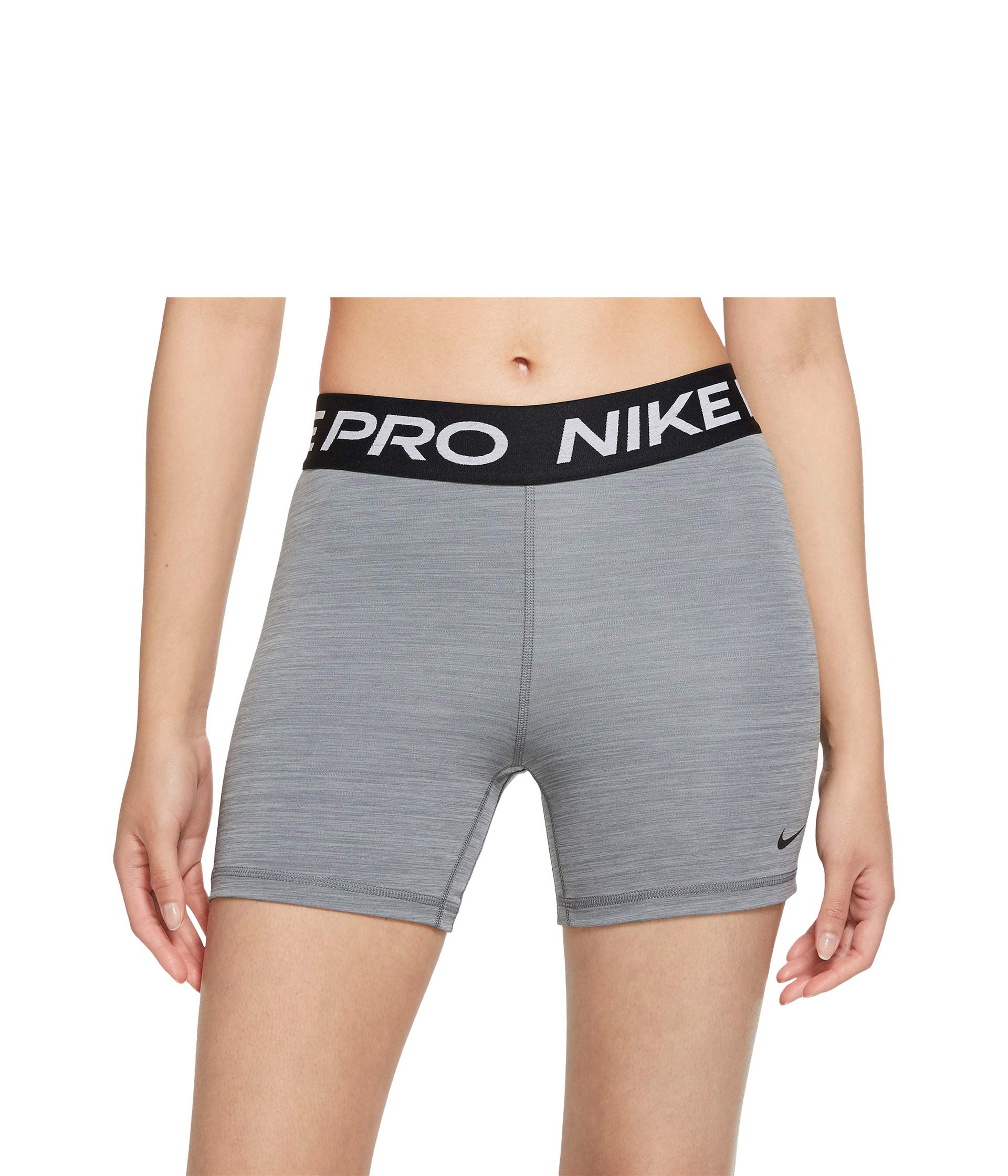 Pro 5" Shorts