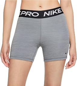 Шорты Nike Pro 5"