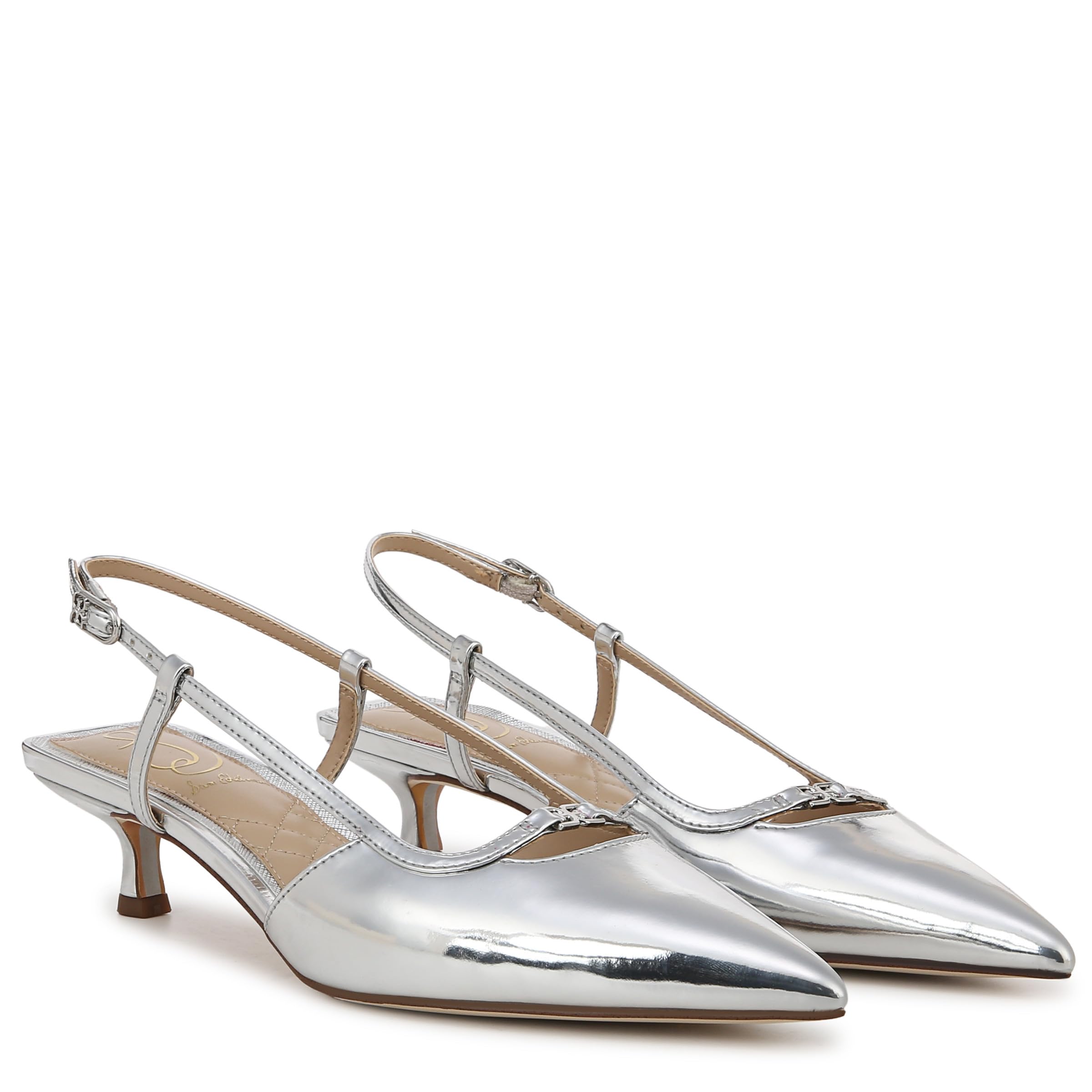 Sam Edelman туфли Toni