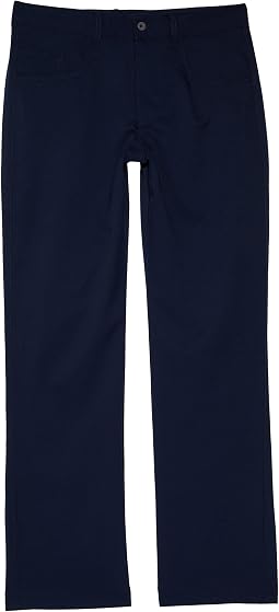 PUMA Golf Kids Брюки на 5 карманов (Детские)