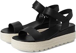 Black/Chalk