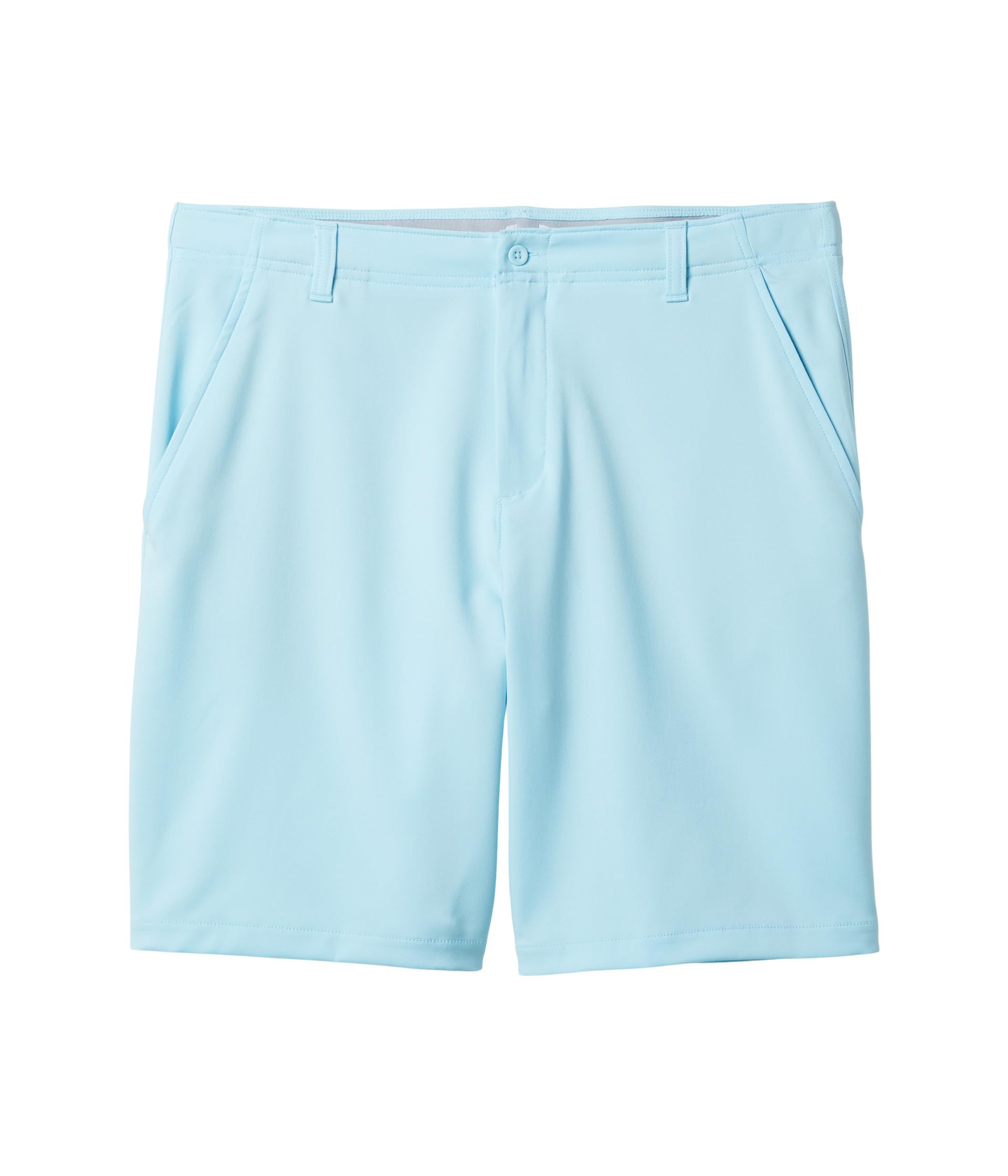 Matchplay Golf Shorts