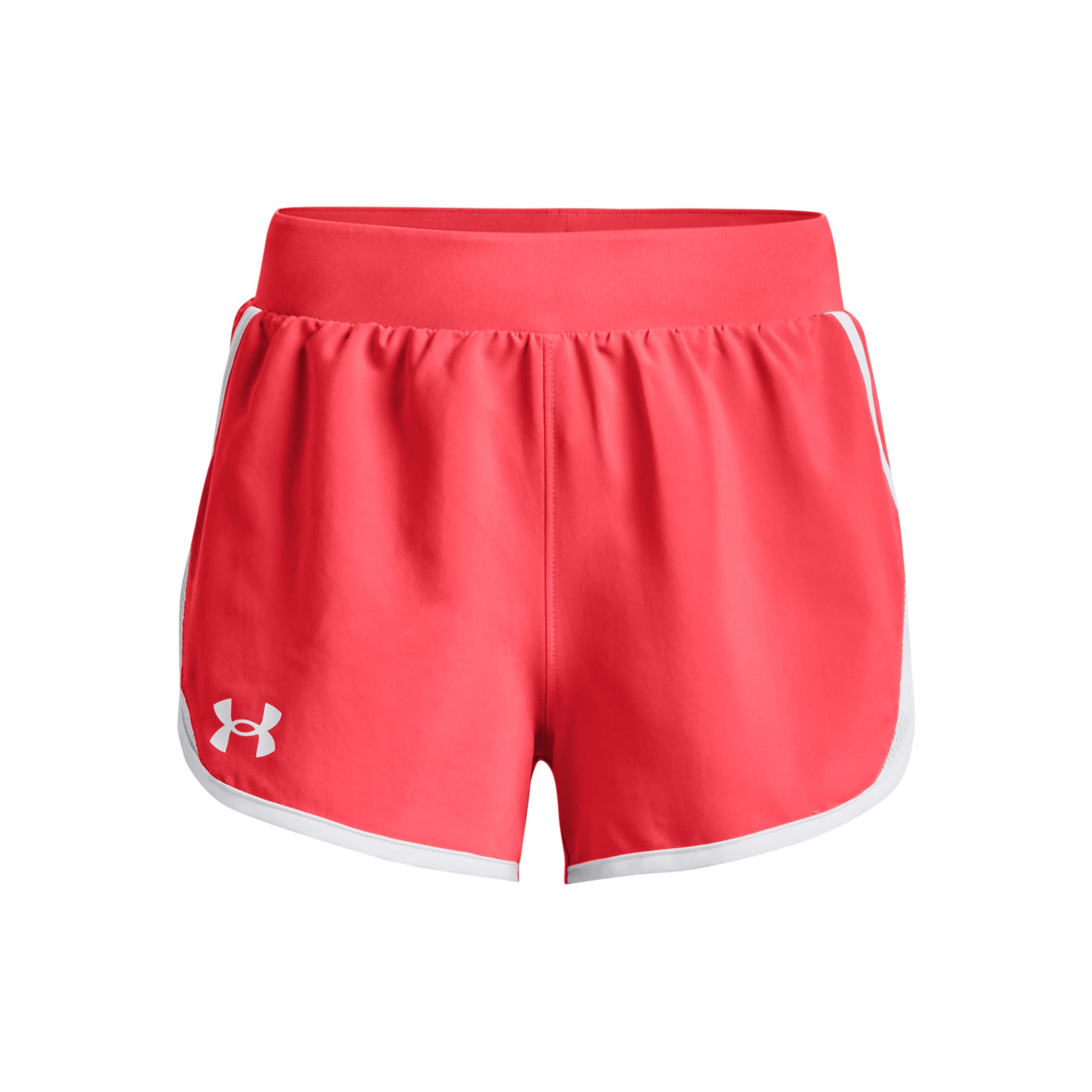 Fly By Shorts (Big Kids)