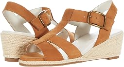 Tan