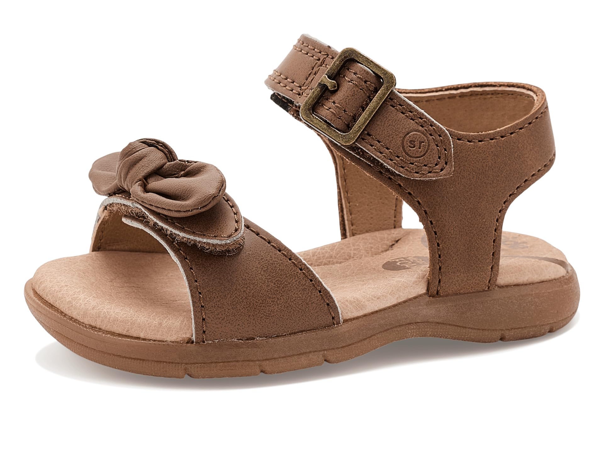 Сандалии Stride Rite SR Whitney (Toddler)