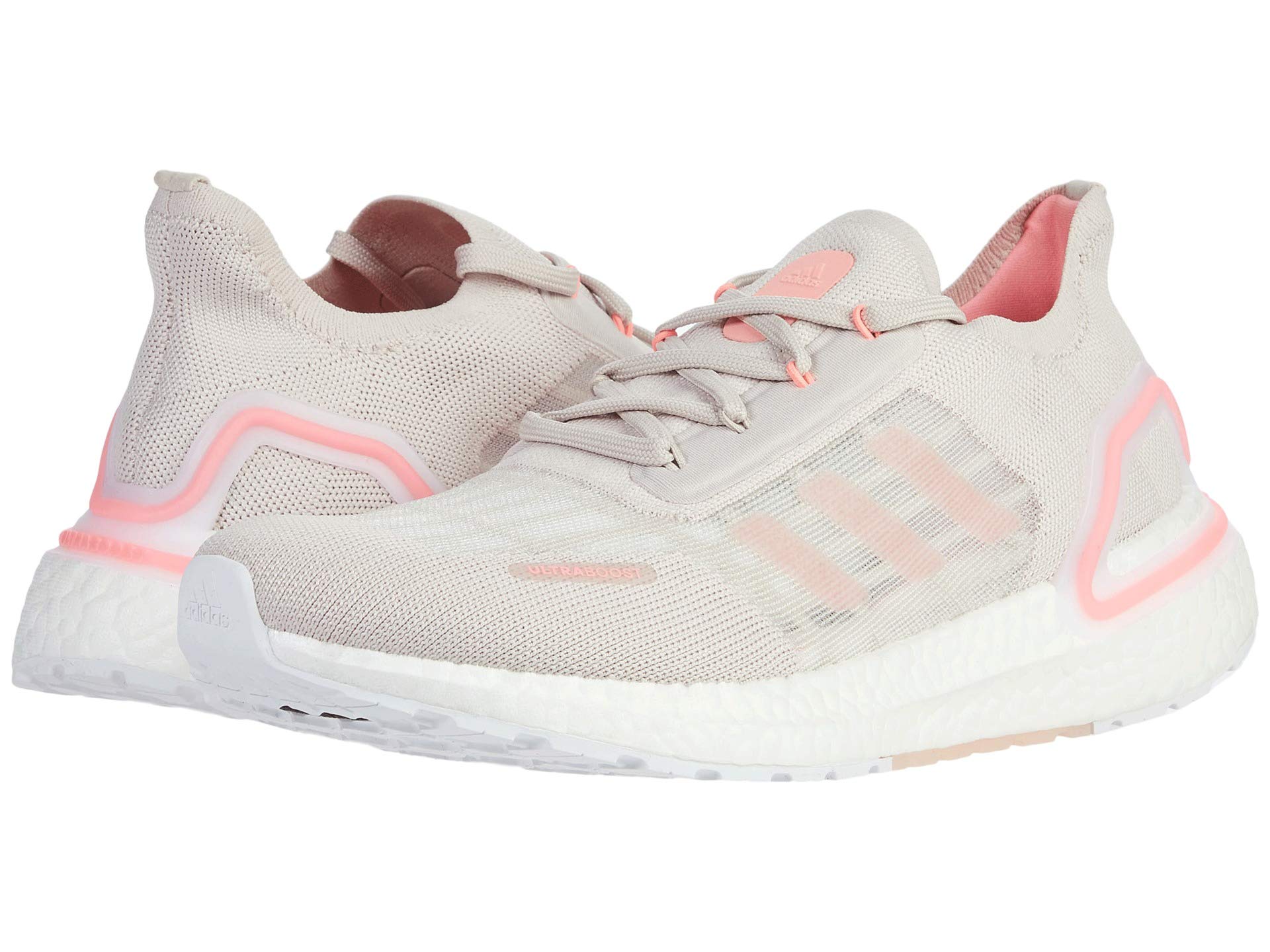 adidas Ultraboost S.RDY кроссовки