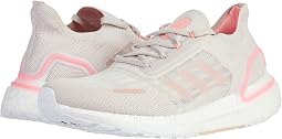 Ultraboost S.RDY