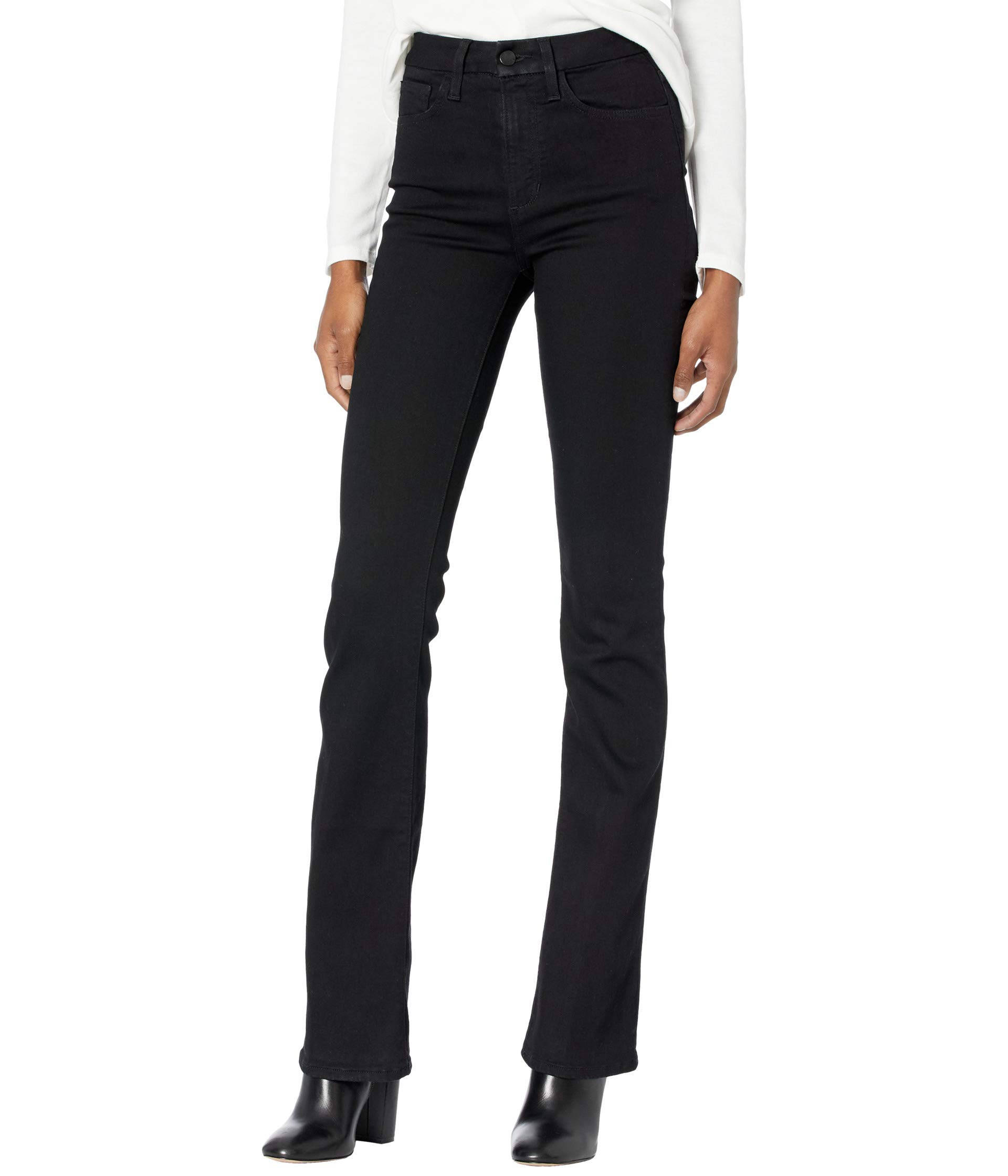 Hi Honey Bootcut in Nightfall