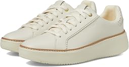 Ivory/Perf/Scallop