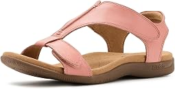 Blush Pink