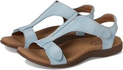 Chambray