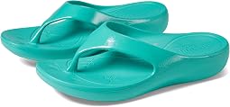 Aqua Gloss