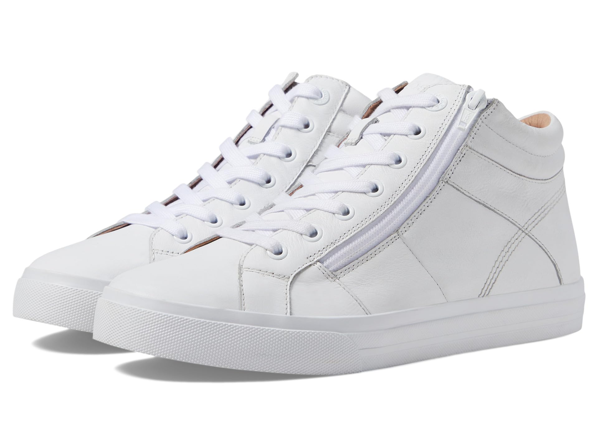 Taos Footwear Winner кроссовки