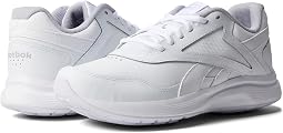 Кроссовки Walk Ultra 7 DMX Max
