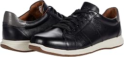 Great Lakes Lace To Toe Sneaker, Jr. (Toddler/Little Kid/Big Kid)