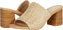 Natural Raffia