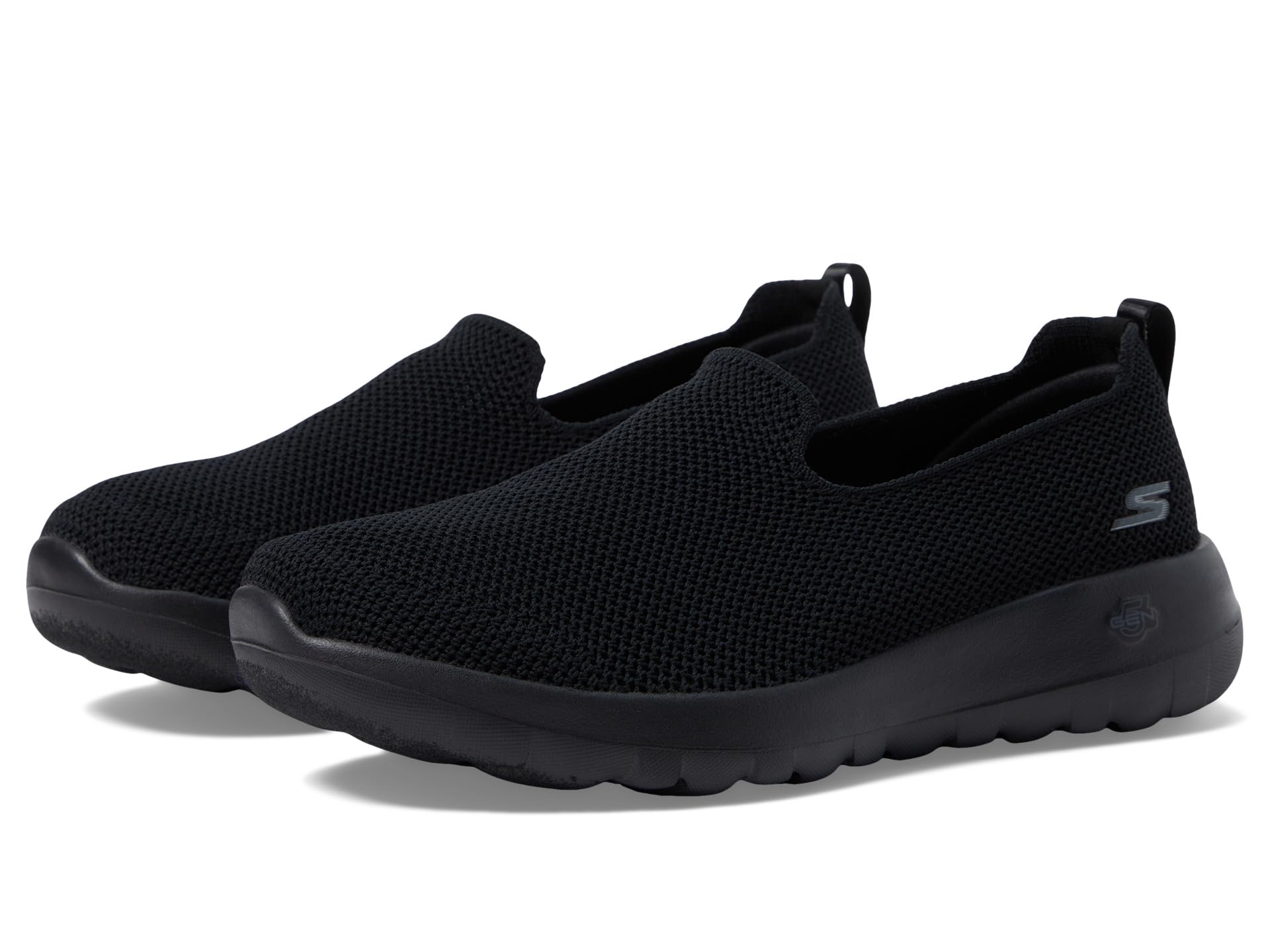 Кроссовки Go Walk Joy Stretch Fit SKECHERS Performance