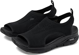 Black/Black