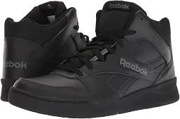 Reebok Lifestyle Men's Royal BB4500 HI2 High Top Мужской