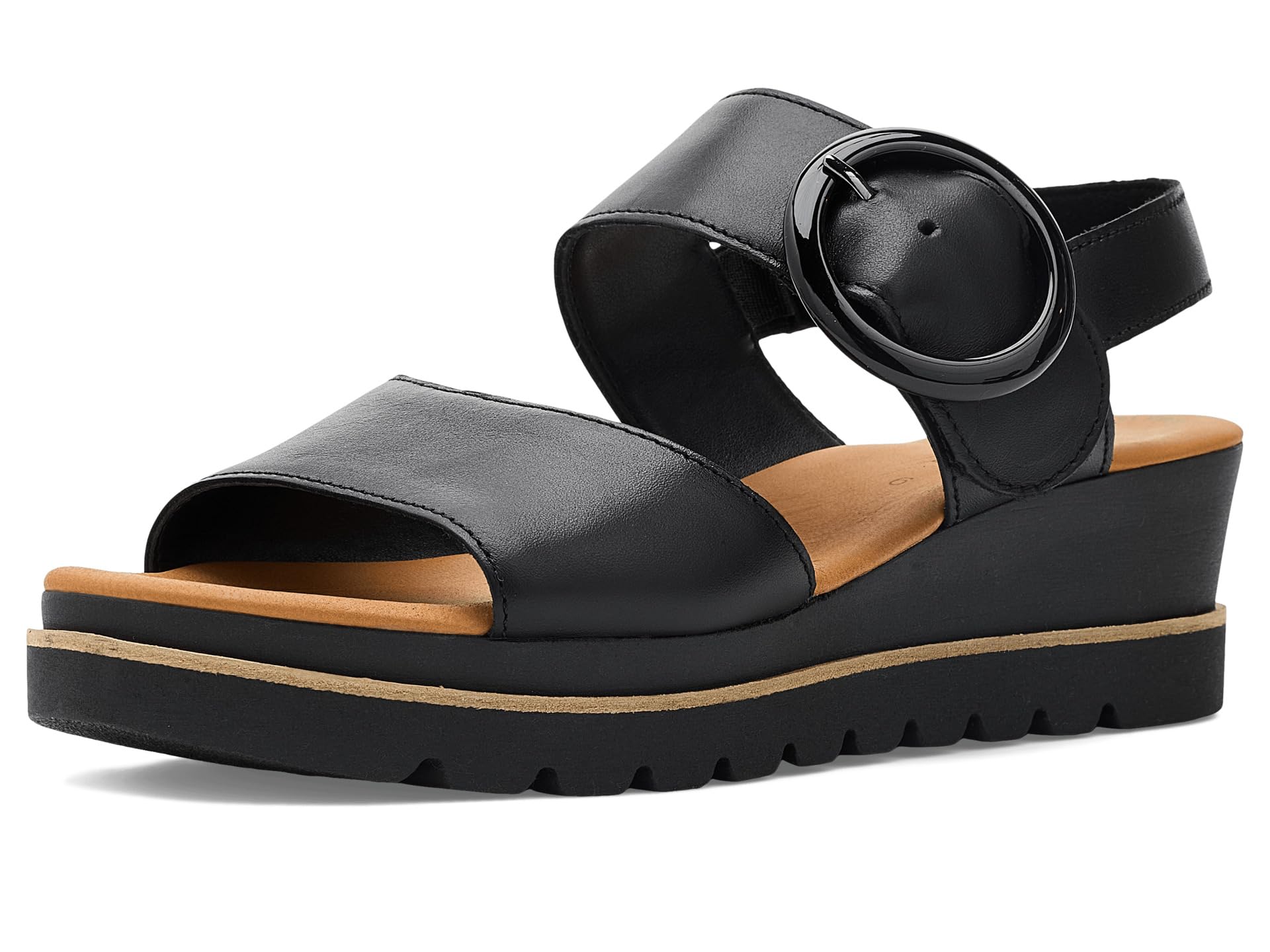 Gabor 64.645 сандалии