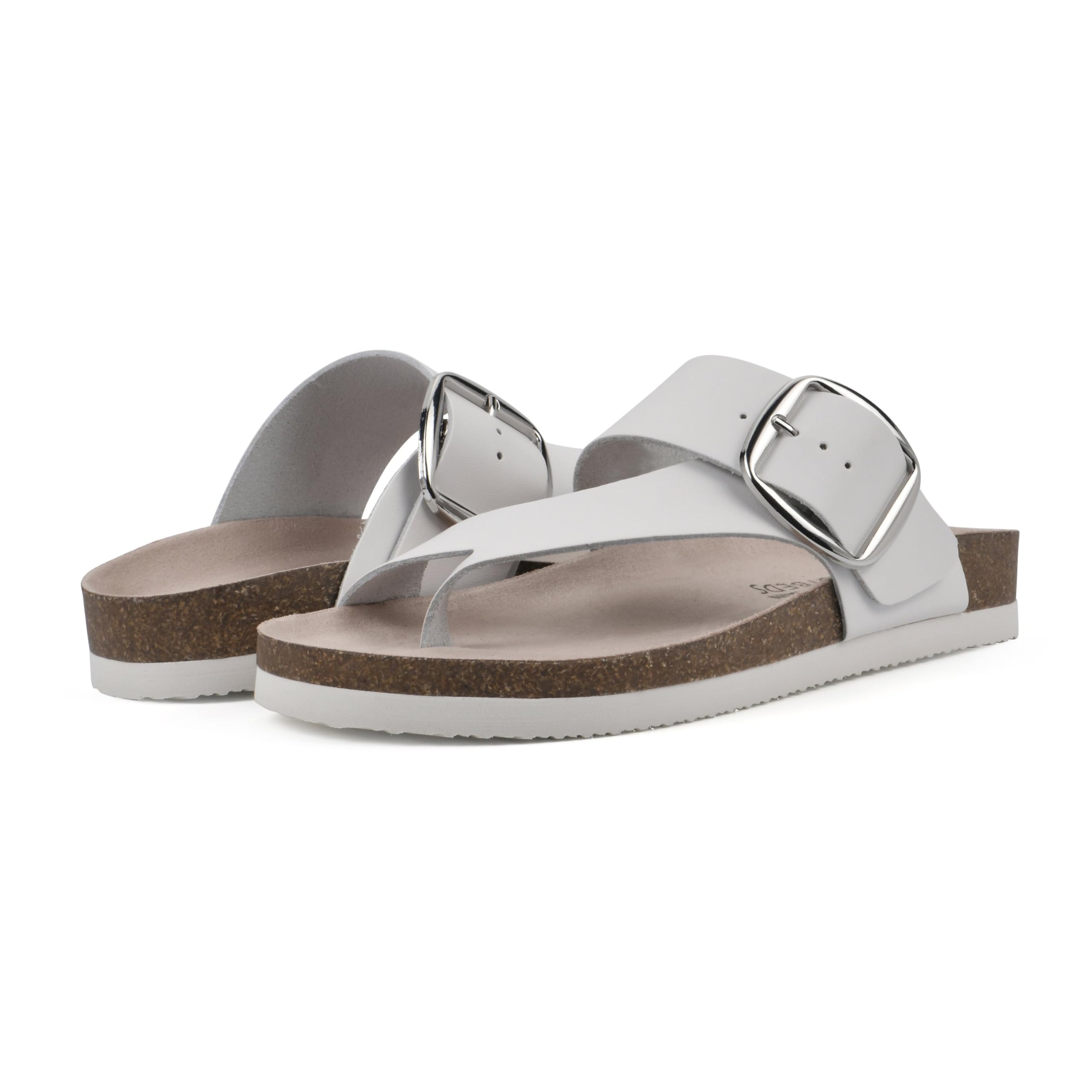 Sandals Harley