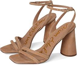 Cyprus Tan