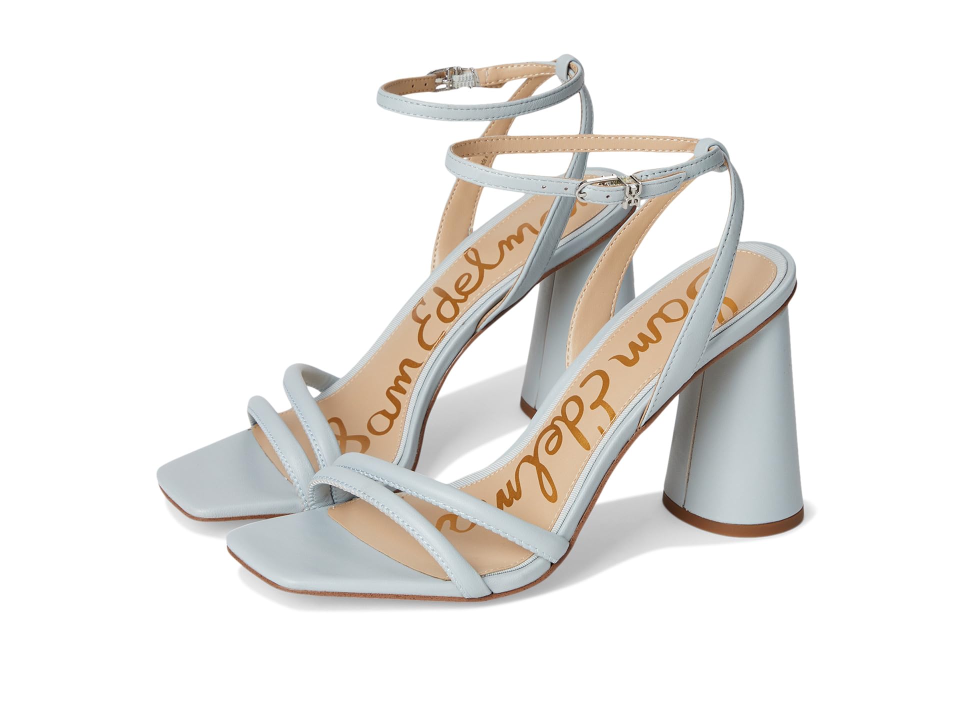 Kia сандалии Sam Edelman