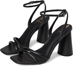 Black Leather