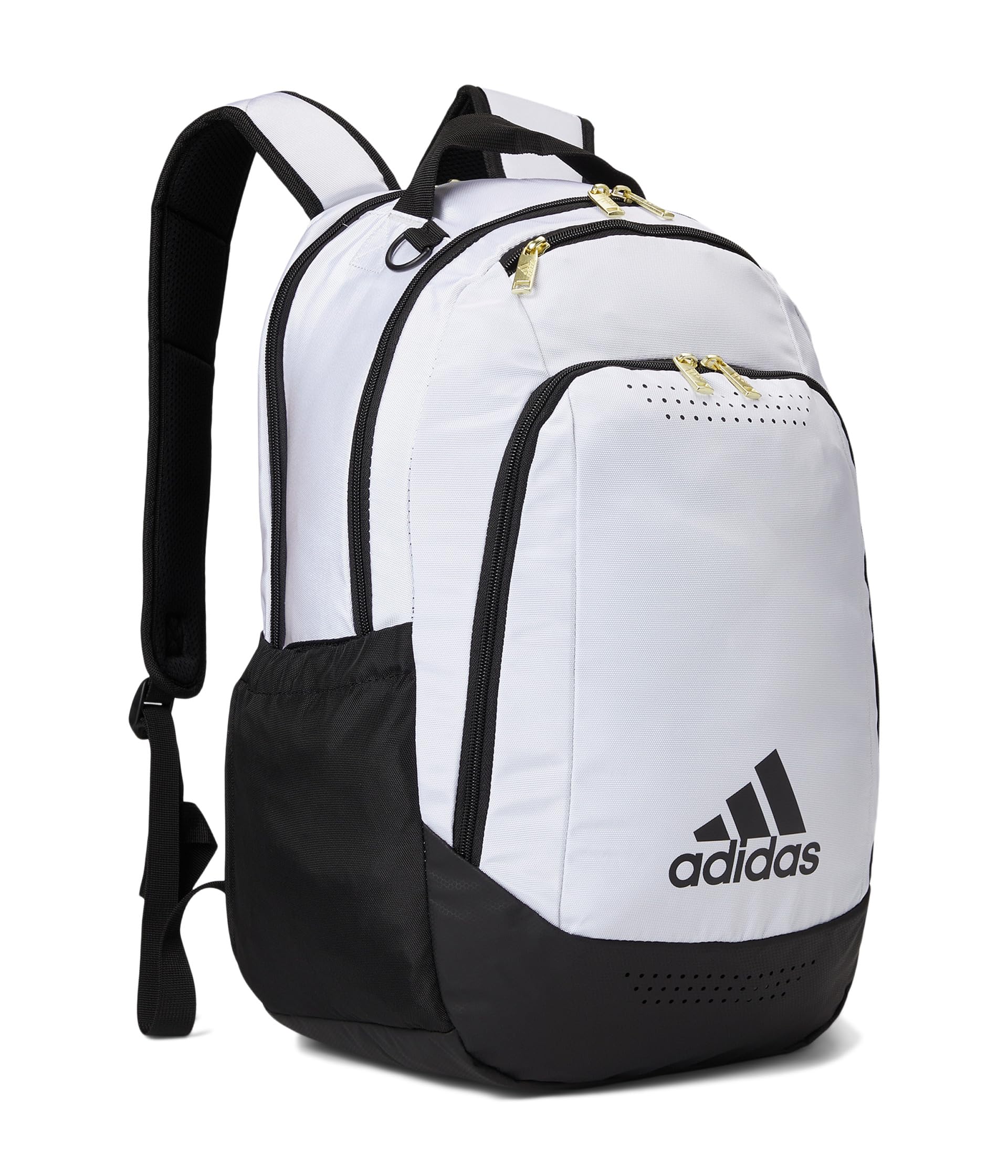 Defender Backpack