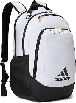 Defender Backpack