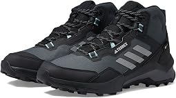 Terrex Ax4 Mid GORE-TEX® Shoes