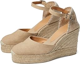 Sand