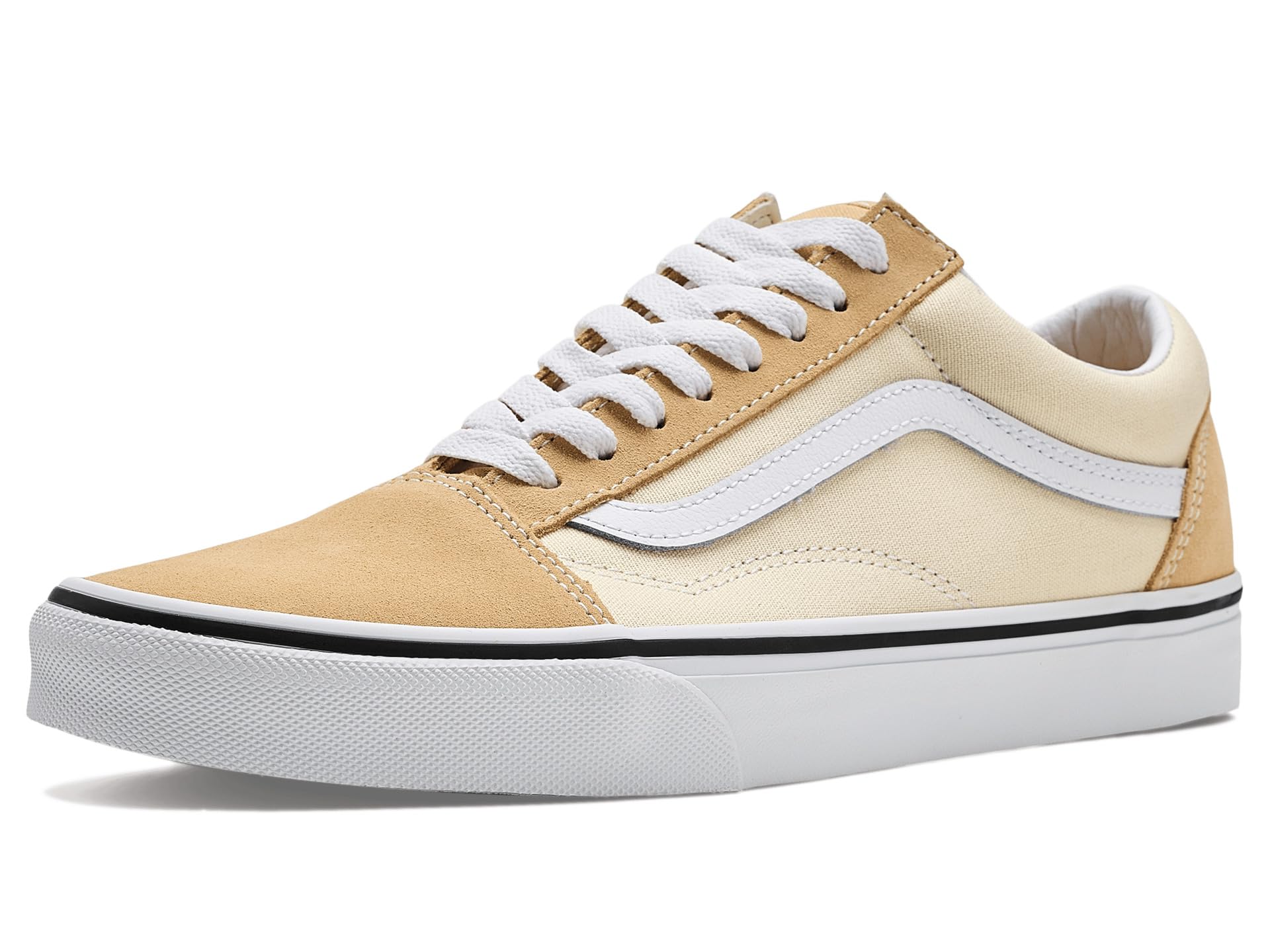 Кроссовки Vans Old Skool™