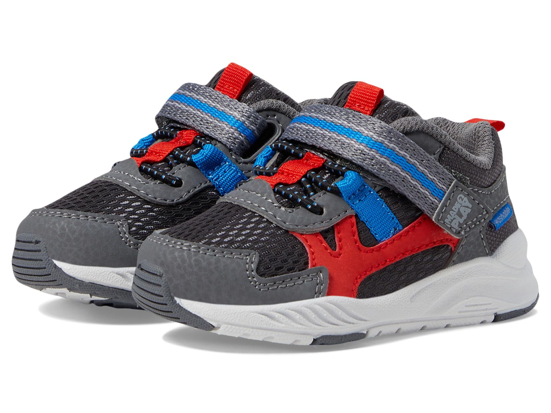 Stride Rite M2P Player Детский