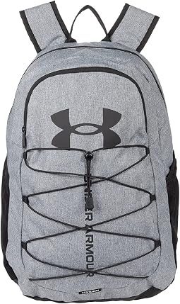 Hustle Sport Backpack