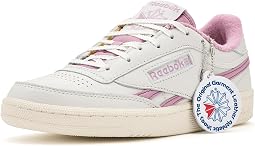 Кроссовки Club C Revenge