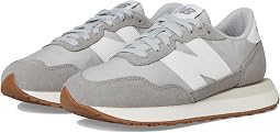 237v1 кроссовки New Balance Classics