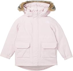 Arctic Parka (Toddler)