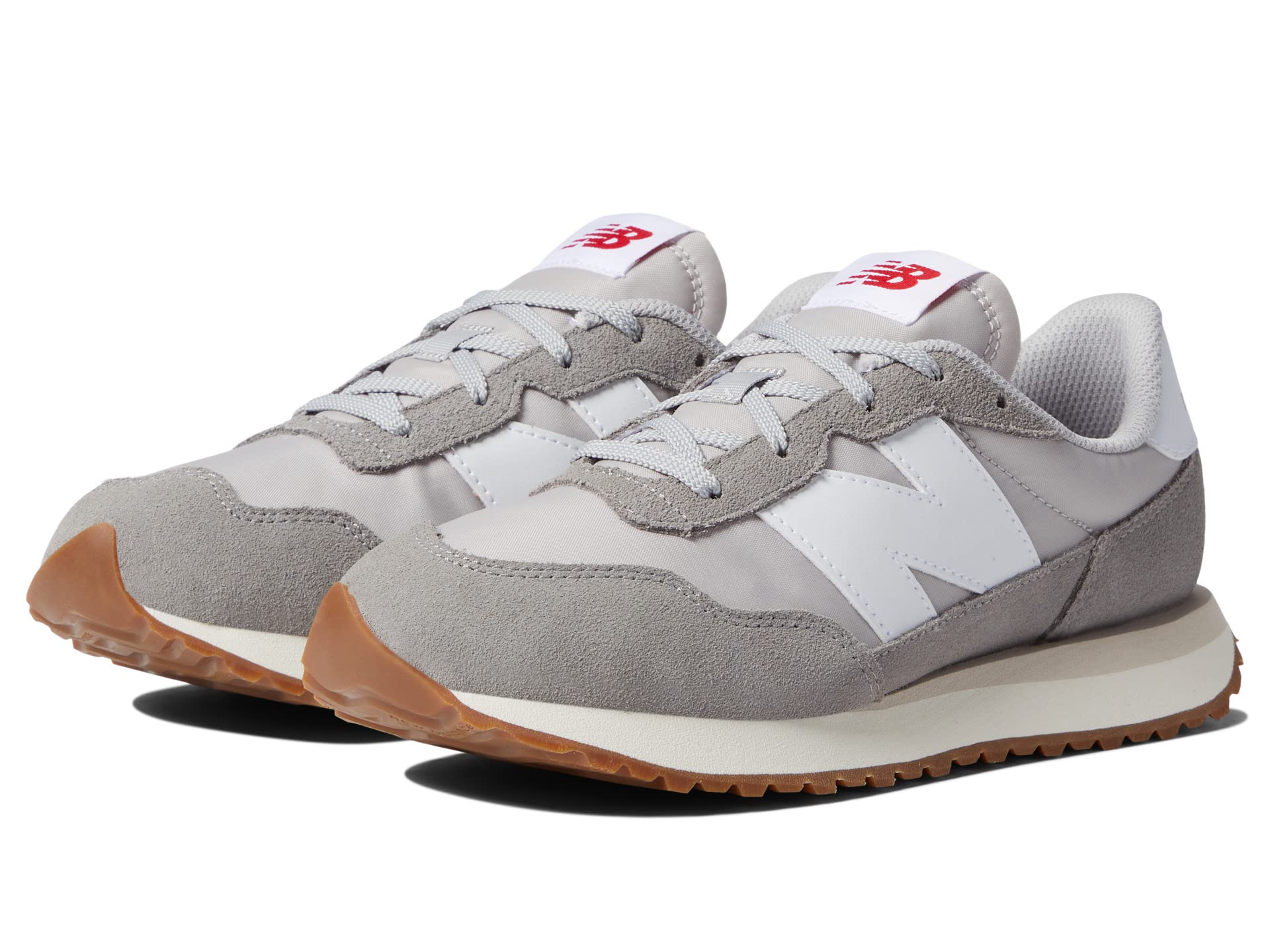 New Balance Kids 237 (Детский)