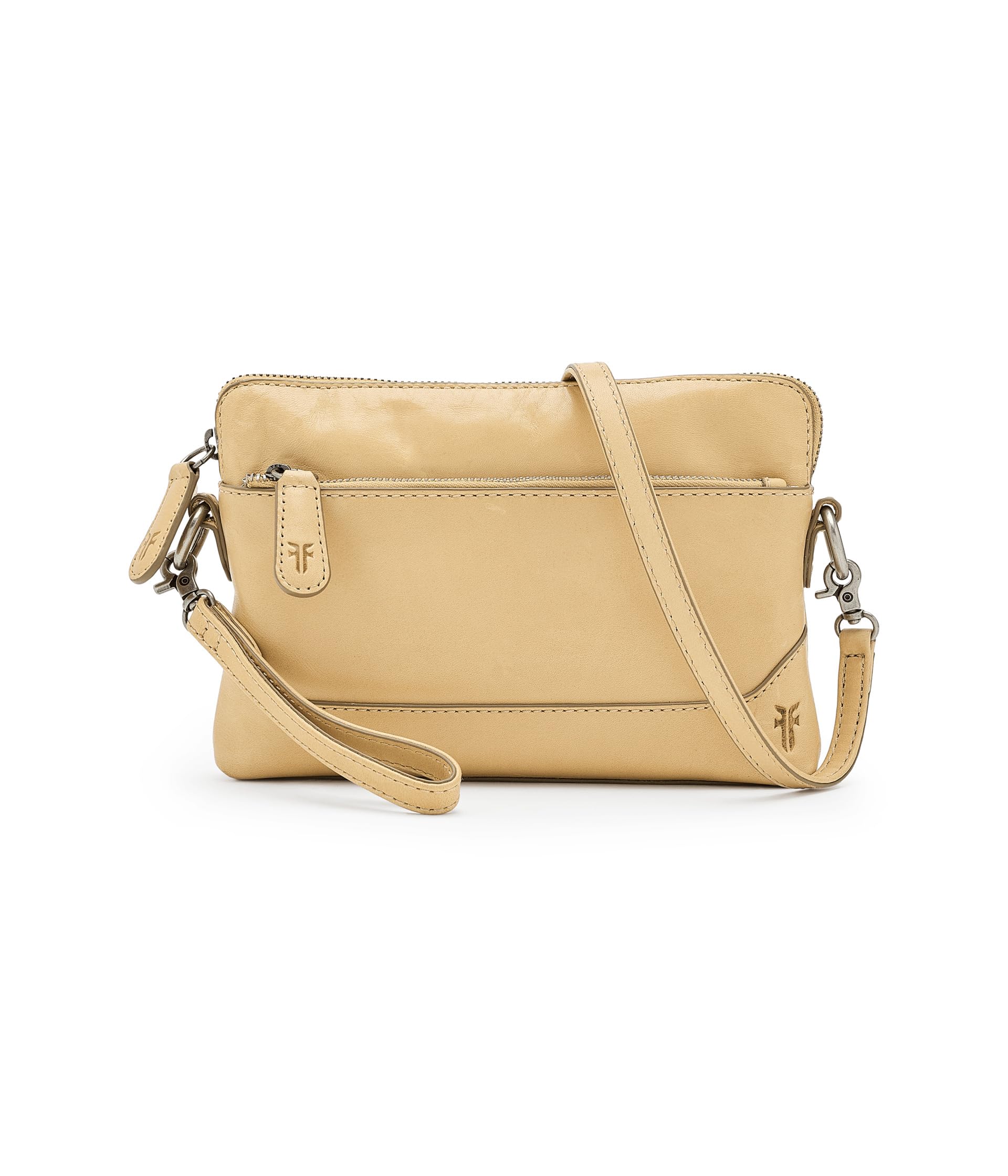 Женская сумка-клатч Frye Melissa Crossbody