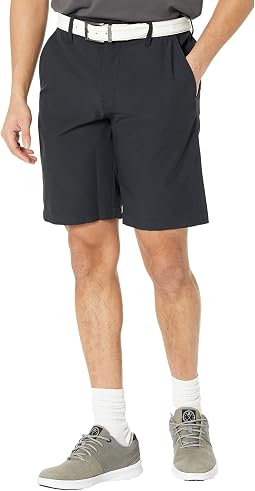 Drive Shorts
