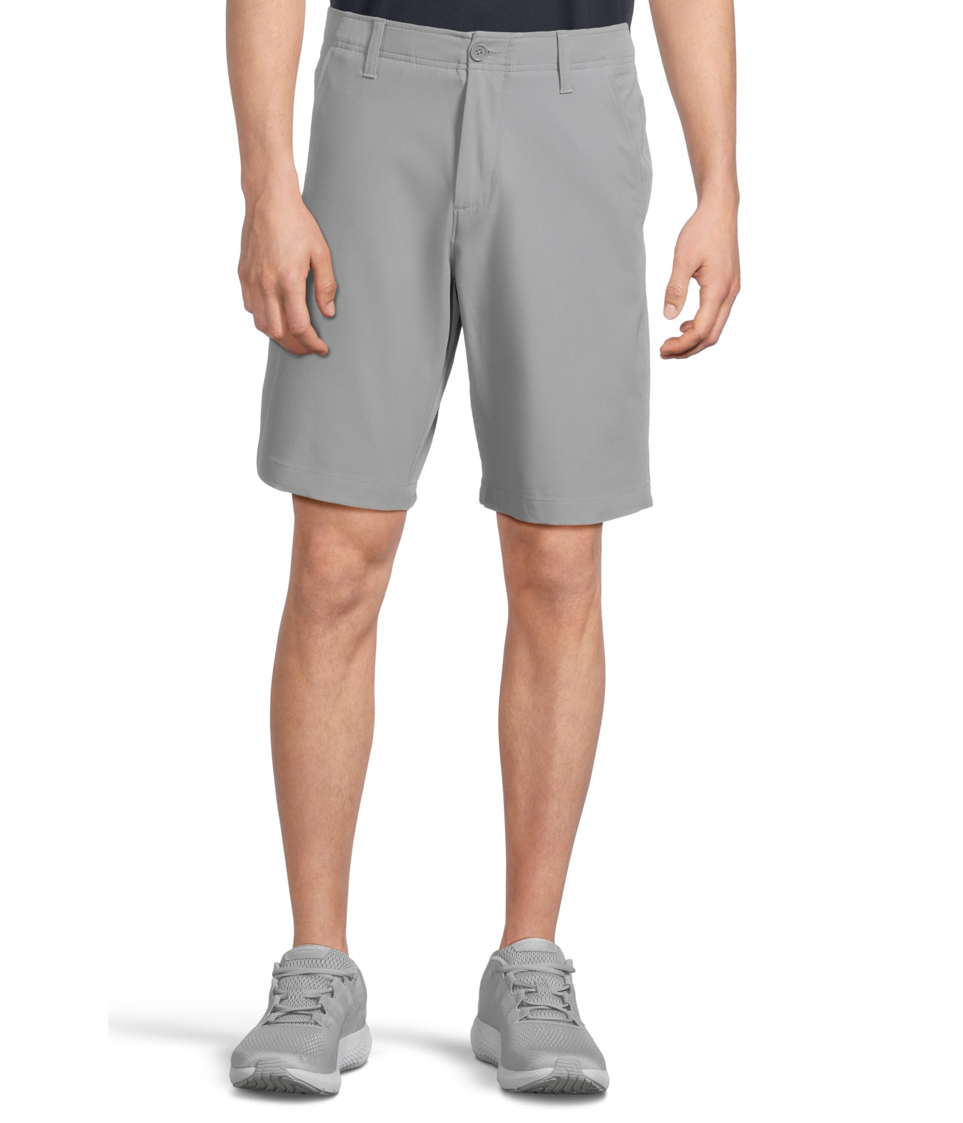 Drive Shorts