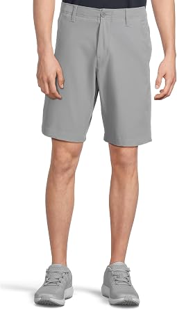 Under Armour Golf Drive шорты мужские