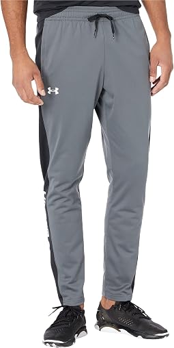 Under Armour Brawler брюки Мужские