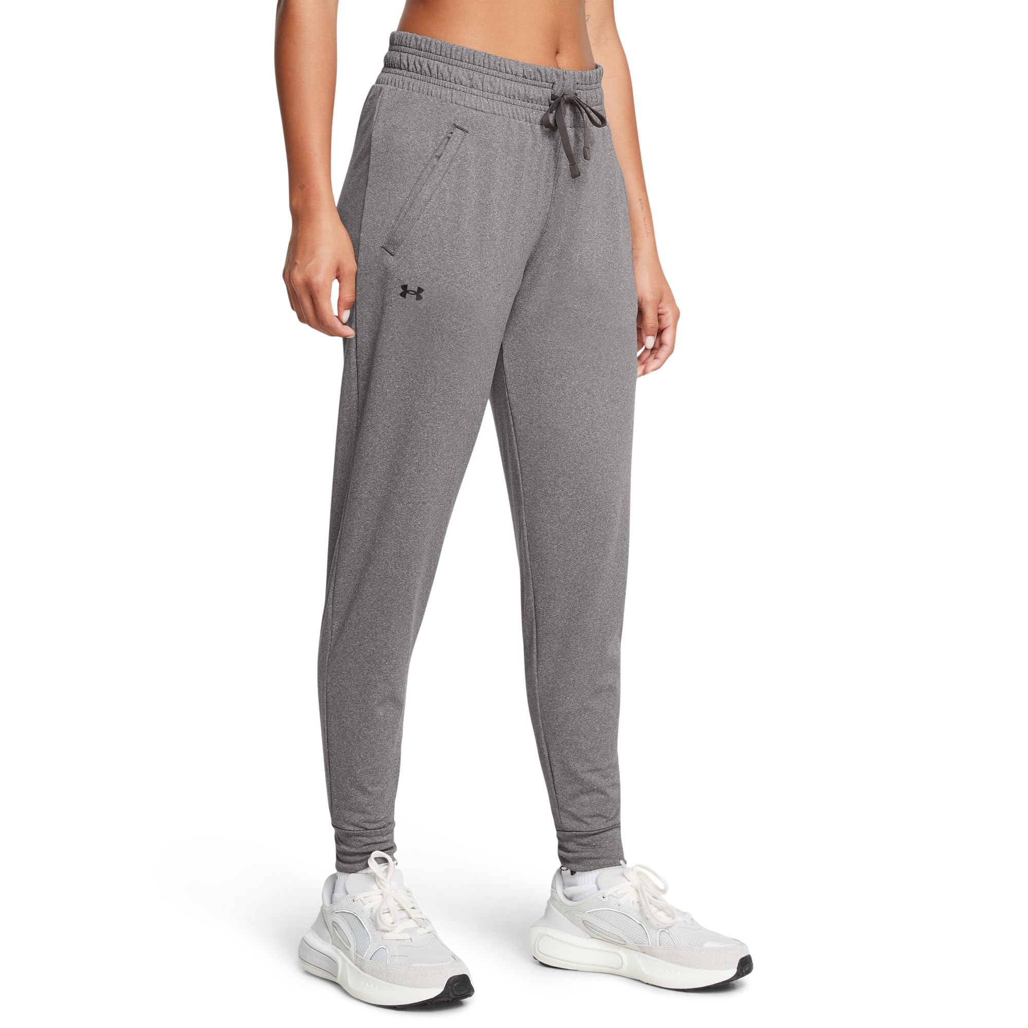 HeatGear® Armour® Pants