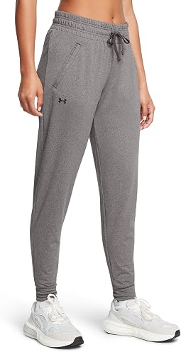 HeatGear® Armour® Pants