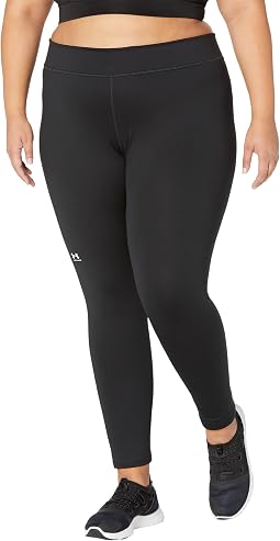 Authentics Leggings