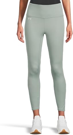 Silica Green/Hydro Green