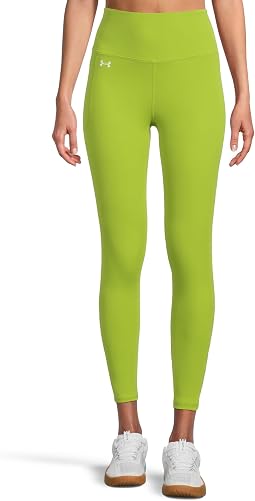 Green Vibe/White