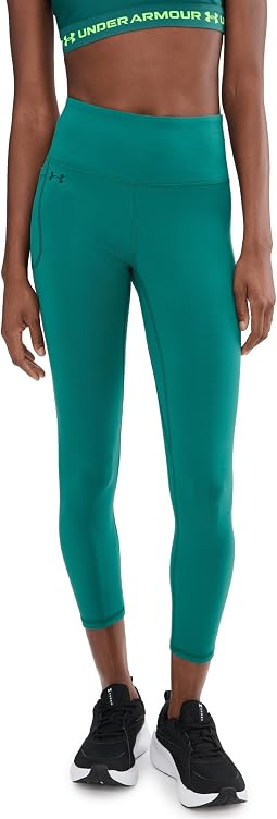 Rack Green/Arden Green